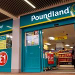 Poundland owner plots sale of discount chain a year after takeover