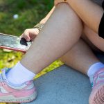 Most Australian teens still on social media despite landmark ban