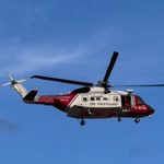 Body found in search for 13-year-old boy who got into difficulty while swimming in Humberside