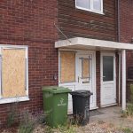 Police drop charge against man accused of leaking addresses of asylum seekers