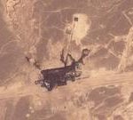 Saudi Arabia shuts key oil pipeline after drone attack launched from Iraq