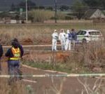 Ninth woman's body found as South African police investigate string of deaths