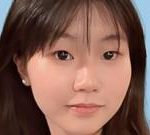 Malaysian boy acquitted for murder of schoolgirl on grounds of insanity