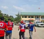 Three dead and eight injured in Philippines school shooting