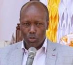 Kenya minister warns foreigners against 'misusing' visas to trade