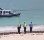 Deadly shark attack prompts rare kill order in Western Australia