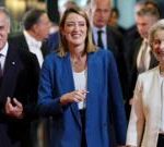 EU chief backs plan for Canada to become 'associate member'