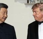 Trump-Xi summit: What wasn't said might matter the most