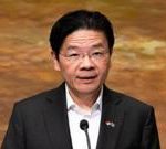 Highest paid world leader to get salary increase of $1 million