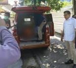 Bali police investigate after Australian man and children found dead in home