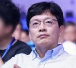 Tycoon to pay ex-wife $1.87bn in record South Korea divorce settlement