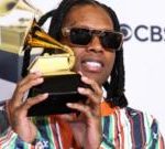 Grammy-winning US rapper Lil Durk acquitted in murder-for-hire trial