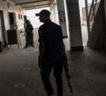 Dozens of suspected illegal miners die in Nigerian custody
