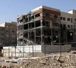 How could US-Iran conflict end? Three experts give their views