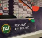 Republic of Ireland news conference delayed before controversial Israel game