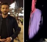 Watch: Fans react as Ed Sheeran speaks out over Macklemore controversy at show