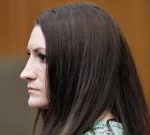Not just guilty or not - The jury's options in Lindsay Clancy's murder trial