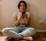EU announces plan to restrict social media access for under-15s