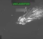 US strikes on alleged drug boats could be crimes against humanity, says UN
