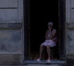 Millions without power as Cuba hit by latest major blackout