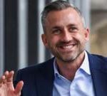 Germany's far-right AfD says 'democracy demands' parties work with them after state election win