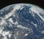 US confirms for first time it has deployed space weapons