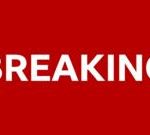 At least 16 killed in attack on mosque in Pakistan