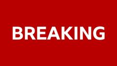 At least 16 killed in attack on mosque in Pakistan