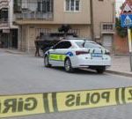 Eleven injured in shooting outside Turkish school