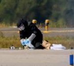 Europe targeted by spiralling campaign of sabotage and Russia is the chief suspect