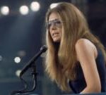 Feminist activist and journalist Gloria Steinem dies at 92
