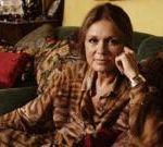 How Gloria Steinem changed the lives of generations of women