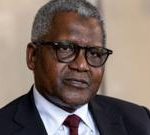 Africa's richest man to launch Kenya oil refinery despite land protests