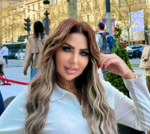 TV presenter among 12 sentenced to death in Egypt drugs case