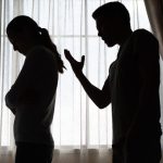 New advert aimed at men as violence against women and girls branded 'national emergency'