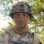 <a href='https://news.sky.com/story/ukraine-war-latest-russia-election-nato-poland-attacks-kyiv-donald-trump-12541713?postid=12477622#liveblog-body'>Why so many Colombians are fighting for Ukraine</a>