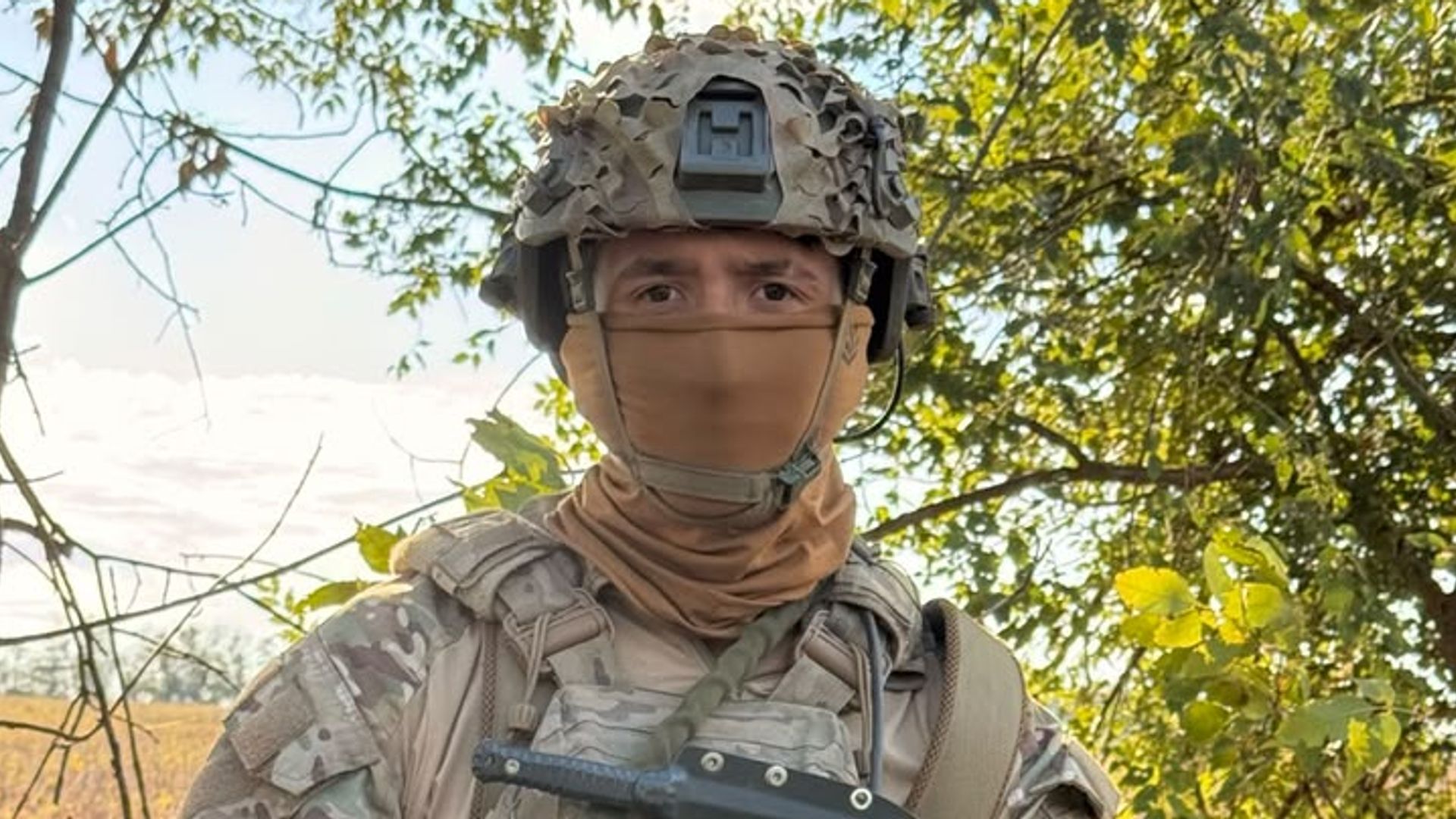 <a href='https://news.sky.com/story/ukraine-war-latest-russia-election-nato-poland-attacks-kyiv-donald-trump-12541713?postid=12477622#liveblog-body'>Why so many Colombians are fighting for Ukraine</a>
