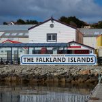 Argentina threatens UK with legal action over Falklands oil exploration