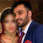 British man detained in India for nearly nine years 'granted bail'