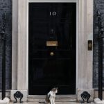 Fake 10 Downing Street listing 'exposes security failures' on Booking.com
