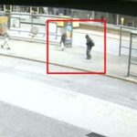 Police release new CCTV of missing girl, 13, last seen in Manchester