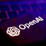OpenAI models accessed US government data and 'tried to hack another site'