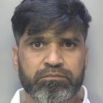 Prisoners deny trying to kill Sara Sharif's father in jail cell