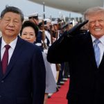 <a href='https://news.sky.com/story/the-most-striking-pictures-of-the-week-13592004'>The most striking pictures of the week</a>
