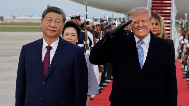 <a href='https://news.sky.com/story/the-most-striking-pictures-of-the-week-13592004'>The most striking pictures of the week</a>