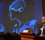 Nobel Prize awarded for showing how nerve cells shape feelings