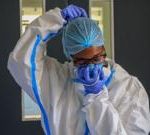 Is Ebola under control in Kenya after nine cases confirmed?