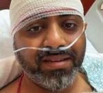 Flydubai co-pilot attacked captain with axe, UAE official says