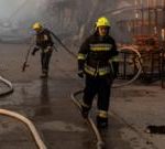 Zelensky condemns 'vile' large-scale Russian attacks that killed 15