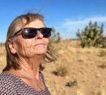 Two European women held captive for more than a year in Niger freed in Libya